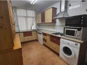 Casa adosada Venta Almuñécar, Cotobro