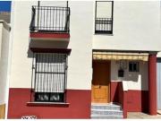 Casa adosada Venta Almuñécar, Cotobro
