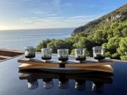 Casa adosada Venta Almuñécar, La Herradura