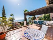 Casa adosada Venta Almuñécar, Marina del Este Punta de...