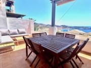 Casa adosada Venta Almuñécar, Las Palomas Cerro Gordo