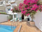 Casa adosada Venta Almuñécar, Marina del Este Punta de...