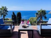 Casa adosada Venta Almuñécar, Marina del Este Punta de...