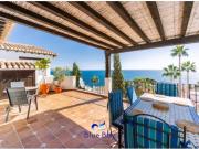 Casa adosada Venta Almuñécar, Marina del Este Punta de...