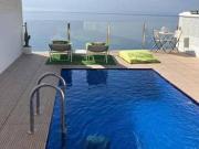 Casa adosada Venta Almuñécar, Taramay