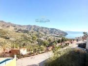 Casa adosada Venta Almuñécar, Taramay