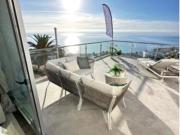 Casa adosada Venta Almuñécar, Velilla