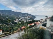 Casa adosada Venta Almuñécar, Velilla