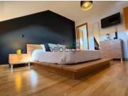 Casa adosada Venta Alovera, Alovera