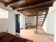 Casa adosada Venta Alozaina, Alozaina