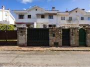 Casa adosada Venta Alpedrete, Alpedrete