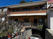 Casa adosada Venta Alpedrete, Alpedrete