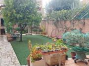 Casa adosada Venta Alpicat, Alpicat