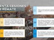 Casa adosada Venta Alpicat, Alpicat