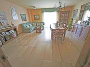 Casa adosada Venta Alpicat, Alpicat