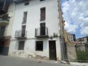 Casa adosada Venta Alsasua Altsasu, Alsasua Altsasu