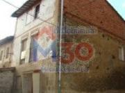 Casa adosada Venta Altable, Altable