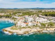 Casa adosada Venta Altafulla, Altafulla