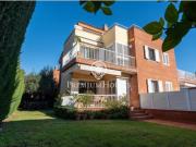 Casa adosada Venta Altafulla, Altafulla