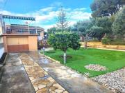 Casa adosada Venta Altafulla, Altafulla