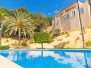 Casa adosada Venta Altea, Altea