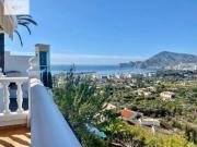 Casa adosada Venta Altea, Altea