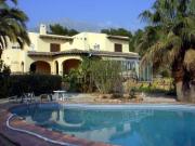 Casa adosada Venta Altea, Altea La Vella