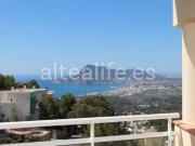 Casa adosada Venta Altea, Altea La Vella