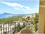 Casa adosada Venta Altea, Altea La Vella