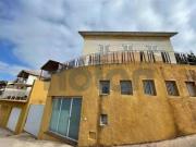 Casa adosada Venta Altea, Altea La Vella