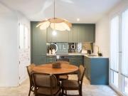 Casa adosada Venta Altea, Altea Poble