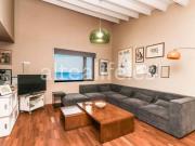 Casa adosada Venta Altea, Altea Poble