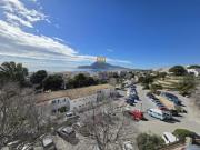 Casa adosada Venta Altea, Altea Poble