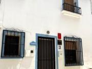 Casa adosada Venta Altea, Altea Poble