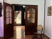 Casa adosada Venta Altea, Altea Poble