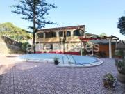 Casa adosada Venta Altea, Mascarat