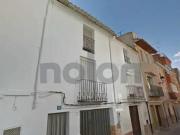 Casa adosada Venta Altura, Altura