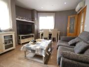 Casa adosada Venta Alzira, La Vila