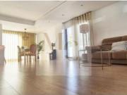 Casa adosada Venta Alzira, El Respirall Santa Maria de...