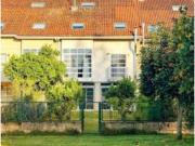 Casa adosada Venta Ames, Bertamiráns