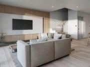 Casa adosada Venta Andorra la Vella, La Comella