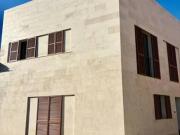 Casa adosada Venta Andratx, Andratx