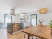 Casa adosada Venta Andratx, Andratx