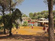 Casa adosada Venta Andújar, Andújar