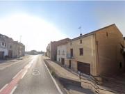 Casa adosada Venta Anglesola, Anglesola