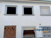 Casa adosada Venta Antas, Antas