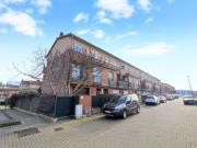 Casa adosada Venta Aoiz Agoitz, Aoiz Agoitz