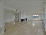 Casa adosada Venta Aranjuez, Centro