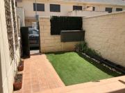 Casa adosada Venta Aranjuez, La Montaña Cortijo de San...