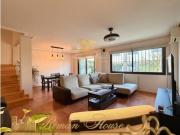 Casa adosada Venta Aranjuez, La Montaña Cortijo de San...